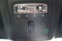Audi S3 2.0 TFSI Sportback quattro