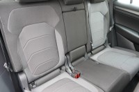 Skoda Kodiaq 1.5 TSI