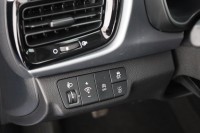 Kia Rio 1.0 T-GDI Visoin