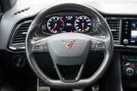 Cupra Ateca 2.0 TSI 4Drive