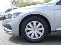 VW Passat Variant 1.5 TSI