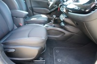 Fiat 500X 1.3 GSE 120th Years Edition