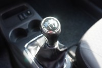 Mitsubishi Space Star 1.2