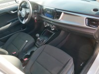 Kia Rio 1.2 Spirit