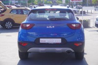Kia Stonic 1.0 T-GDI Vision