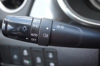 Suzuki Vitara 1.4