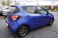 Hyundai i10 1.0 YES!