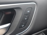 Nissan X-Trail 1.5 VC-T mHev Tekna Aut.