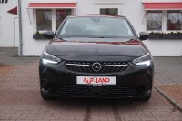 Opel Corsa F 1.2 Elegance
