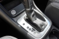 Seat Alhambra 2.0 TDI DSG Xcellence