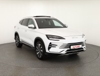 BYD Seal U 1.5 PHEV Comfort Aut.