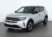 Opel Frontera GS Electric 83kW Aut. Navi Sitzheizung LED