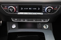 Audi Q5 Sportback 40 TDI S-Line s-tronic