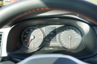 Seat Ateca 1.5 FR