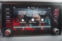 Skoda Karoq 1.5 TSI Clever