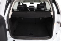 Ford EcoSport 1.0 EcoBoost Aut. ST-Line