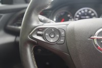 Opel Insignia ST 1.5 Turbo Aut. Innovation