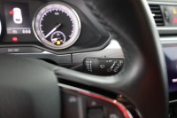 Skoda Superb Combi 1.5 TSI DSG Ambition