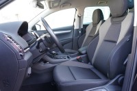 Skoda Karoq 1.5 16V TSI Tour
