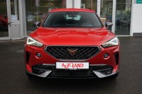 Cupra Formentor 2.0 VZ 4Drive