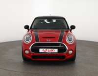 MINI COOPER_S Cooper S