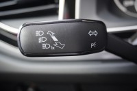 VW Polo 1.0 TSI Highline DSG