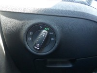 Skoda Superb Combi 2.0 TDI Sportline