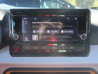 Seat Arona 1.0 TSI DSG Style