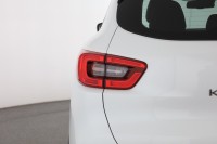 Renault Kadjar 1.2 TCe Energy Aut.