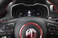 MG ZS 1.0 T-GDI Luxury Aut.