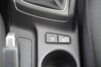 Hyundai i20 1.2 Trend