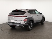 Hyundai Kona 1.6T-GDI Aut. 4WD