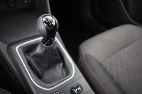 MG MG3 1.5 Comfort