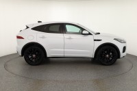 Jaguar E-Pace E-PACE 2.0 R-Dynamic SE AWD