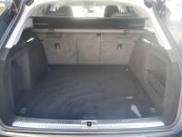 Audi A4 Avant 1.4 TFSI S-line