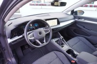 VW Golf VIII Variant 2.0 TDI Life