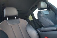 Audi A4 Avant 2.0 TFSI S line