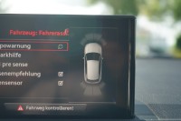 Audi Q2 30 1.0 TFSI design S-Tronic