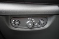 Opel Insignia Grand Sport 1.5