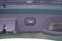 Kia Sportage 1.6 T-GDI mHeV 4WD Spirit