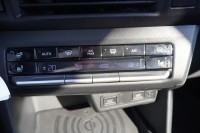 Opel Frontera 1.2 DI Turbo Ultimate Hybrid Aut.