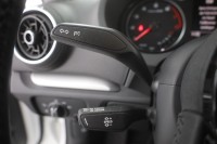 Audi A3 Sportback 40 TFSI S-Tronic