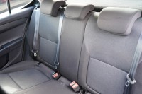 Skoda Fabia 1.0 MPI Cool Plus