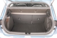 Hyundai i20 1.0 T-GDI YES!