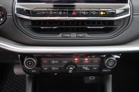 Jeep Compass 1.5 M-Hybrid Altitude