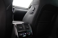 Skoda Superb 2.0 TDI 4x4 Premium Edit.