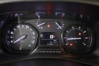Toyota Proace Verso L1 1.5 D Kasten