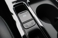 Kia xcee'd XCeed 1.6 GDI Aut.