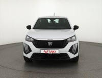 Peugeot 2008 PureTech 100