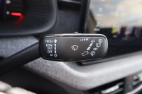 Skoda Kamiq 1.0 TSI
